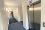 P12104: Citypark Way, Fettes, Edinburgh