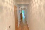 P12104: Citypark Way, Fettes, Edinburgh