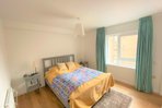 P12104: Citypark Way, Fettes, Edinburgh