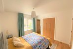 P12104: Citypark Way, Fettes, Edinburgh