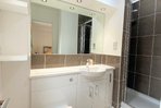 P12104: Citypark Way, Fettes, Edinburgh