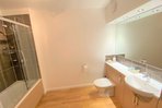 P12104: Citypark Way, Fettes, Edinburgh