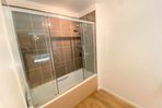 P12104: Citypark Way, Fettes, Edinburgh