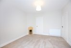 P12143: Comiston View, Morningside, Edinburgh