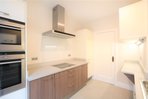 P12143: Comiston View, Morningside, Edinburgh