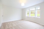 P12143: Comiston View, Morningside, Edinburgh