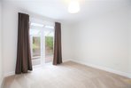 P12143: Comiston View, Morningside, Edinburgh