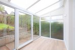P12143: Comiston View, Morningside, Edinburgh