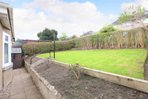 P12143: Comiston View, Morningside, Edinburgh