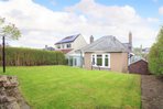 P12143: Comiston View, Morningside, Edinburgh