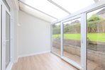 P12143: Comiston View, Morningside, Edinburgh