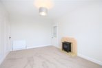 P12143: Comiston View, Morningside, Edinburgh
