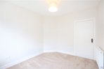 P12143: Comiston View, Morningside, Edinburgh