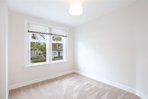 P12143: Comiston View, Morningside, Edinburgh