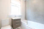 P12143: Comiston View, Morningside, Edinburgh