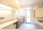 P12143: Comiston View, Morningside, Edinburgh
