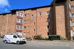 P12150: Pleasance, Meadows, Edinburgh