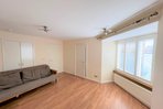 P12150: Pleasance, Meadows, Edinburgh