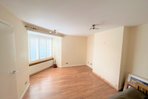P12150: Pleasance, Meadows, Edinburgh