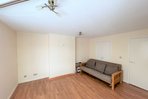 P12150: Pleasance, Meadows, Edinburgh