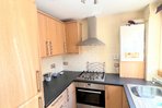 P12150: Pleasance, Meadows, Edinburgh