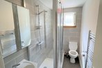 P12150: Pleasance, Meadows, Edinburgh