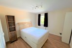 P12150: Pleasance, Meadows, Edinburgh