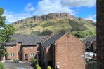 P12150: Pleasance, Meadows, Edinburgh
