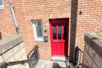 P12150: Pleasance, Meadows, Edinburgh