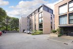 P12164: Woodcroft Road, Morningside, Edinburgh