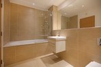 P12164: Woodcroft Road, Morningside, Edinburgh