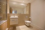 P12164: Woodcroft Road, Morningside, Edinburgh