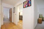 P12164: Woodcroft Road, Morningside, Edinburgh