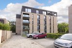 P12164: Woodcroft Road, Morningside, Edinburgh