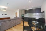 P12164: Woodcroft Road, Morningside, Edinburgh