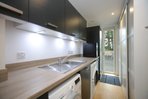 P12164: Woodcroft Road, Morningside, Edinburgh