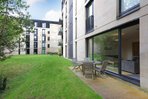 P12164: Woodcroft Road, Morningside, Edinburgh