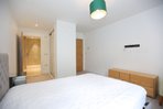 P12164: Woodcroft Road, Morningside, Edinburgh