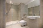 P12164: Woodcroft Road, Morningside, Edinburgh