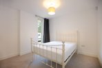 P12164: Woodcroft Road, Morningside, Edinburgh