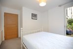 P12164: Woodcroft Road, Morningside, Edinburgh