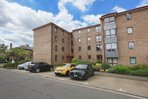 P12198: Sienna Gardens, Newington, Edinburgh