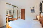 P12198: Sienna Gardens, Newington, Edinburgh