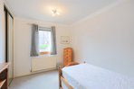 P12198: Sienna Gardens, Newington, Edinburgh