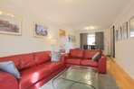P12198: Sienna Gardens, Newington, Edinburgh