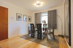 P12198: Sienna Gardens, Newington, Edinburgh