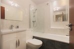 P12198: Sienna Gardens, Newington, Edinburgh