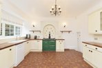 P12205: 59 Carlops Road, Penicuik, Midlothian
