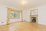 P12205: 59 Carlops Road, Penicuik, Midlothian