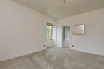 P12205: 59 Carlops Road, Penicuik, Midlothian